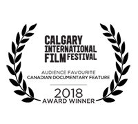 Calgary Film Festival
