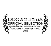 Doqumenta