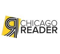 Chicago Reader