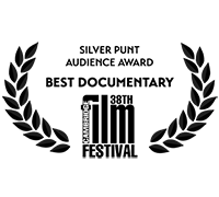 Silver Punt Award