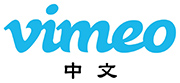 Vimeo On Demand Chinese